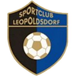 SC Leopoldsdorf