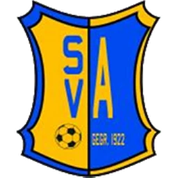 SV Absdorf