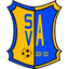 SV Absdorf