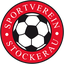 SV Stockerau