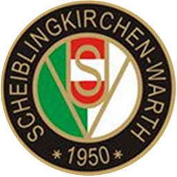 USV Scheiblingkirchen-Warth