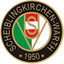 USV Scheiblingkirchen-Warth