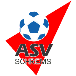 ASV Schrems