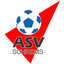 ASV Schrems