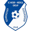 FC Rohrendorf