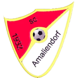 SC Amaliendorf
