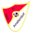 SC Amaliendorf