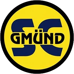 SC Gmünd
