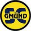 SC Gmünd SC Gmünd