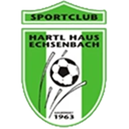 SC Echsenbach