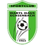 SC Echsenbach