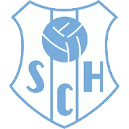 SC Herzogenburg