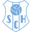 SC Herzogenburg