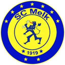 SC Melk