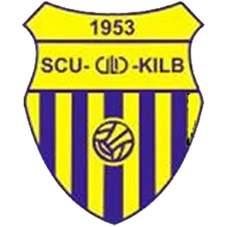 SCU-GLD Kilb