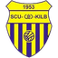 SCU-GLD Kilb