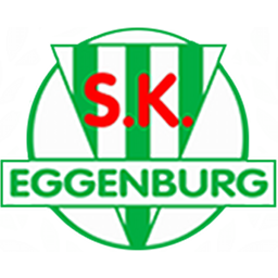 SK Eggenburg
