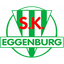 SK Eggenburg SK Eggenburg