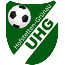 Sportunion Hofstetten-Grünau