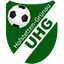 Sportunion Hofstetten-Grünau