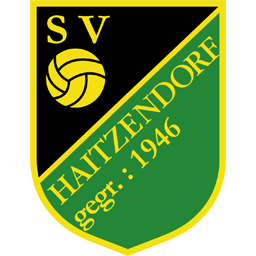 SV Haitzendorf