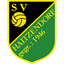 SV Haitzendorf SV Haitzendorf