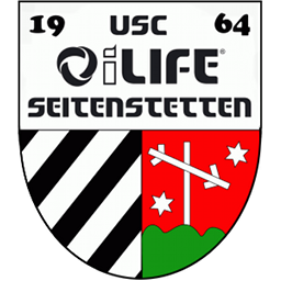 USC Seitenstetten