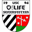 USC Seitenstetten