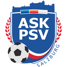 ASK PSV Salzburg