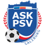 ASK PSV Salzburg ASK PSV Salzburg