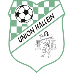 Union Hallein