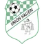 Union Hallein