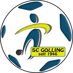 SC Golling