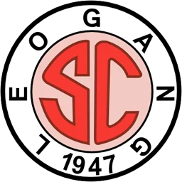 SC Leogang