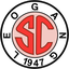 SC Leogang