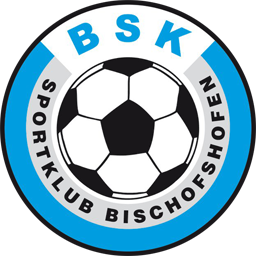 SK Bischofshofen