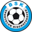 SK Bischofshofen