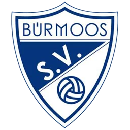 SV Bürmoos