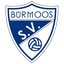 SV Bürmoos