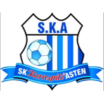 SK Asten