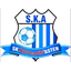 SK Asten