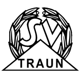 SV Traun