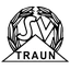 SV Traun