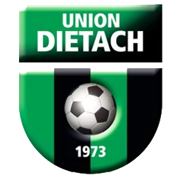 Union Dietach