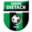 Union Dietach