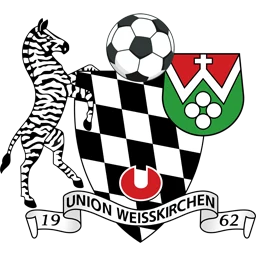 Union Weißkirchen