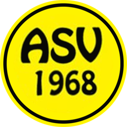 ASV St. Marienkirchen