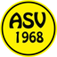 ASV St. Marienkirchen