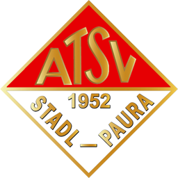 ATSV Stadl-Paura