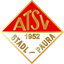ATSV Stadl-Paura